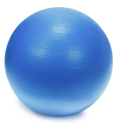 Pazaryeri Basics Pilates Topu 65 cm